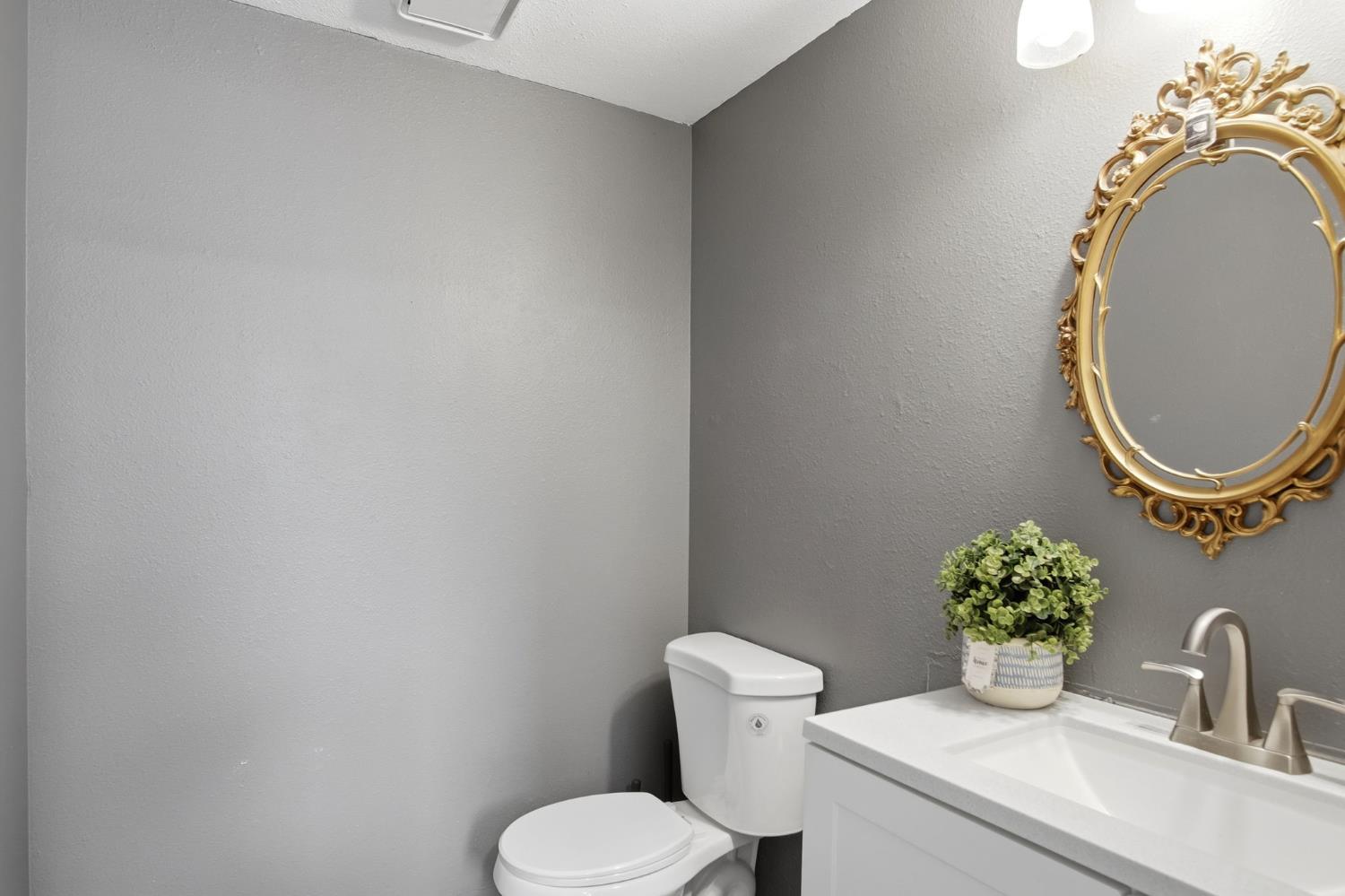 1336 Northgate Drive