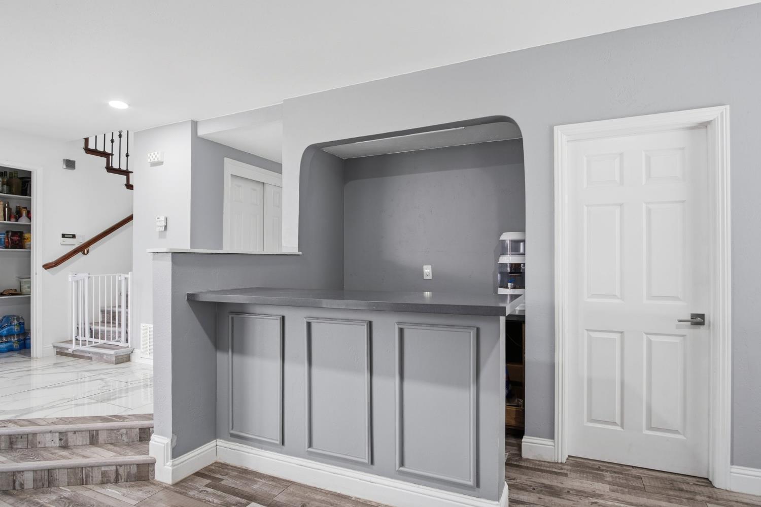 1336 Northgate Drive