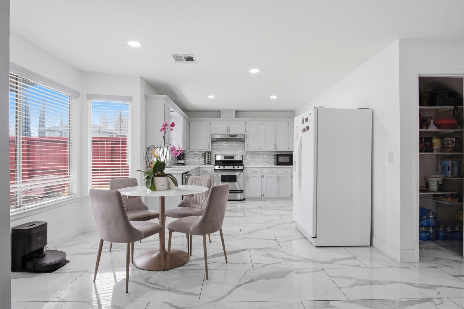 1336 Northgate Drive