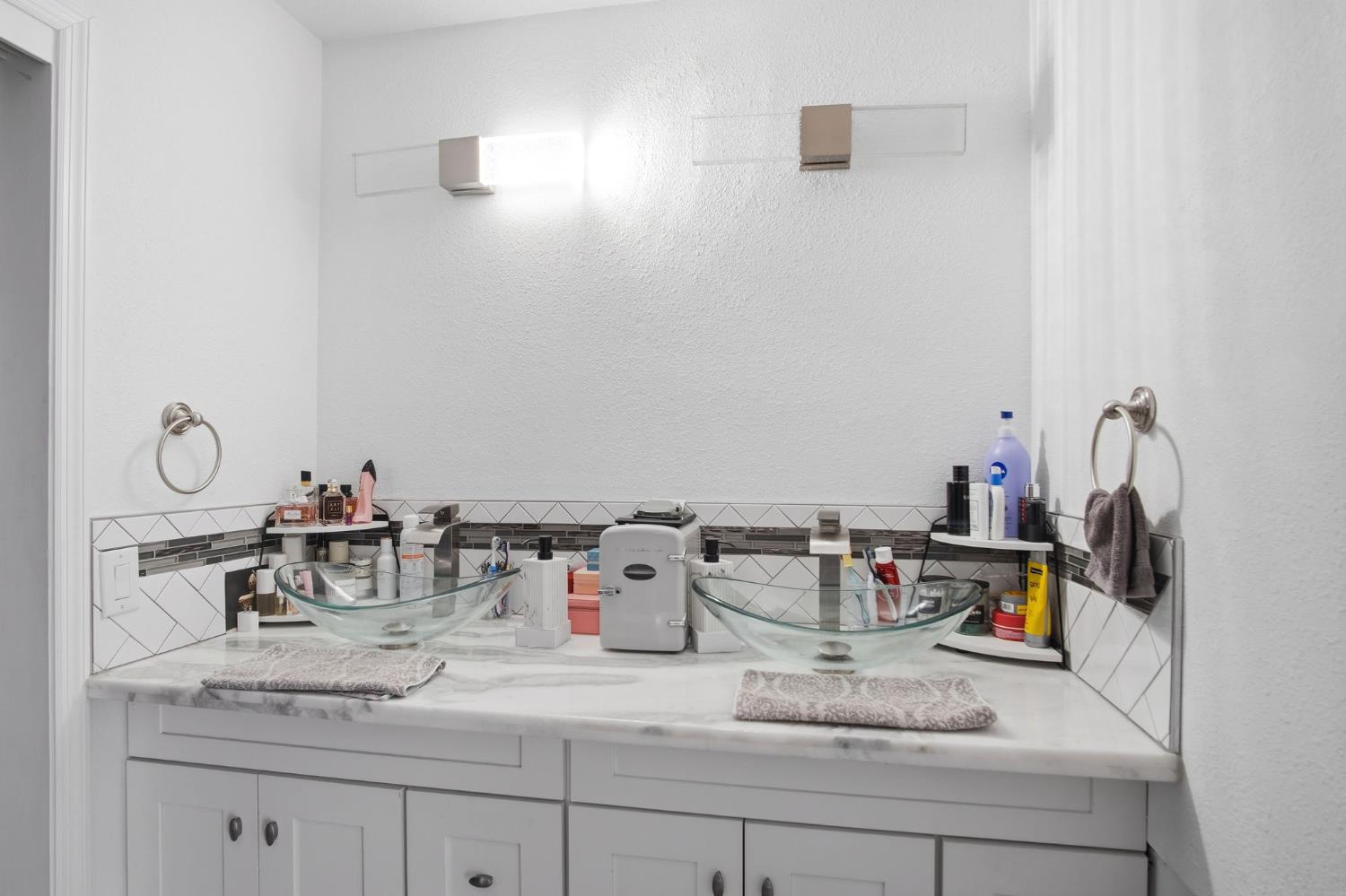 1336 Northgate Drive