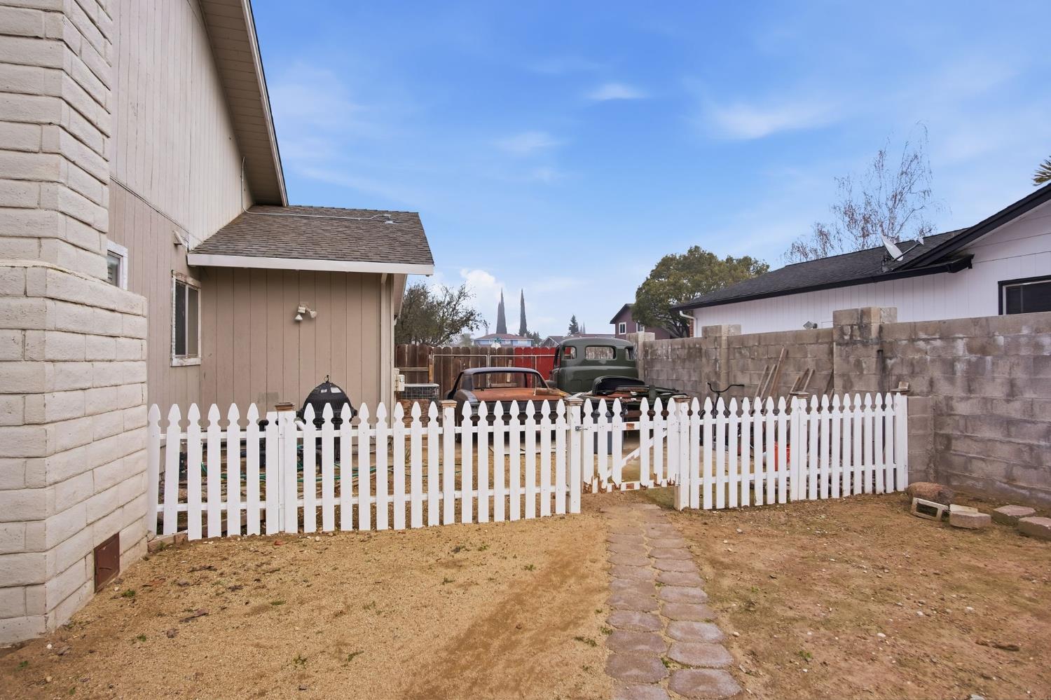 1336 Northgate Drive