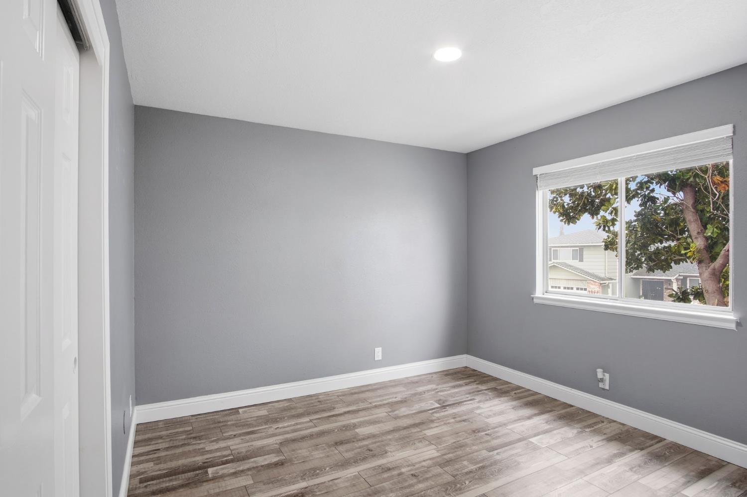 1336 Northgate Drive