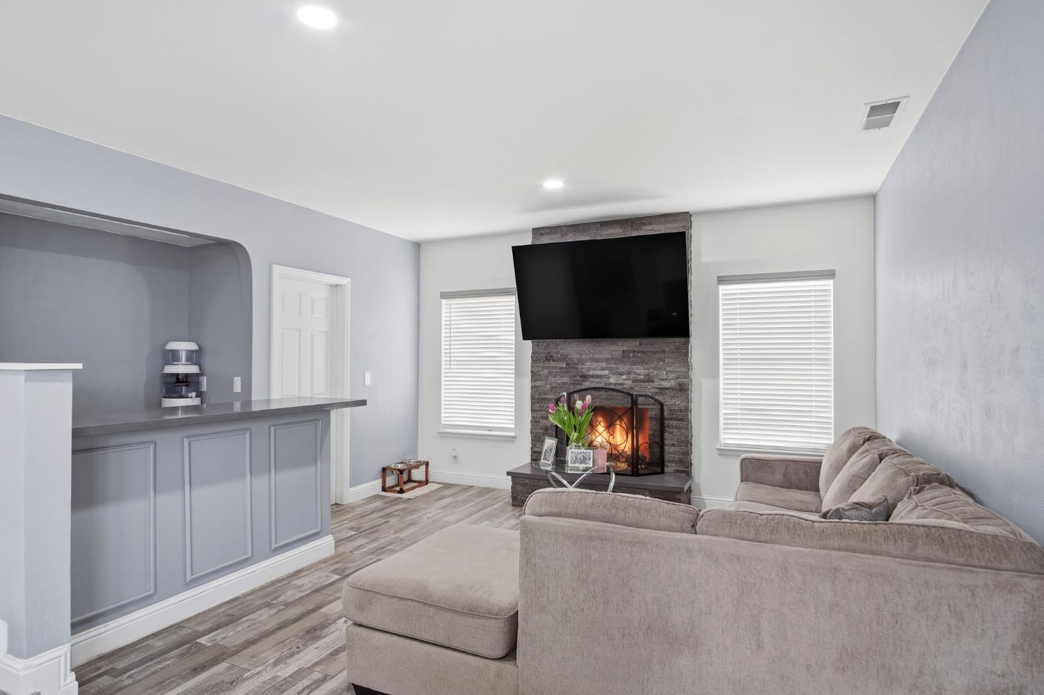 1336 Northgate Drive