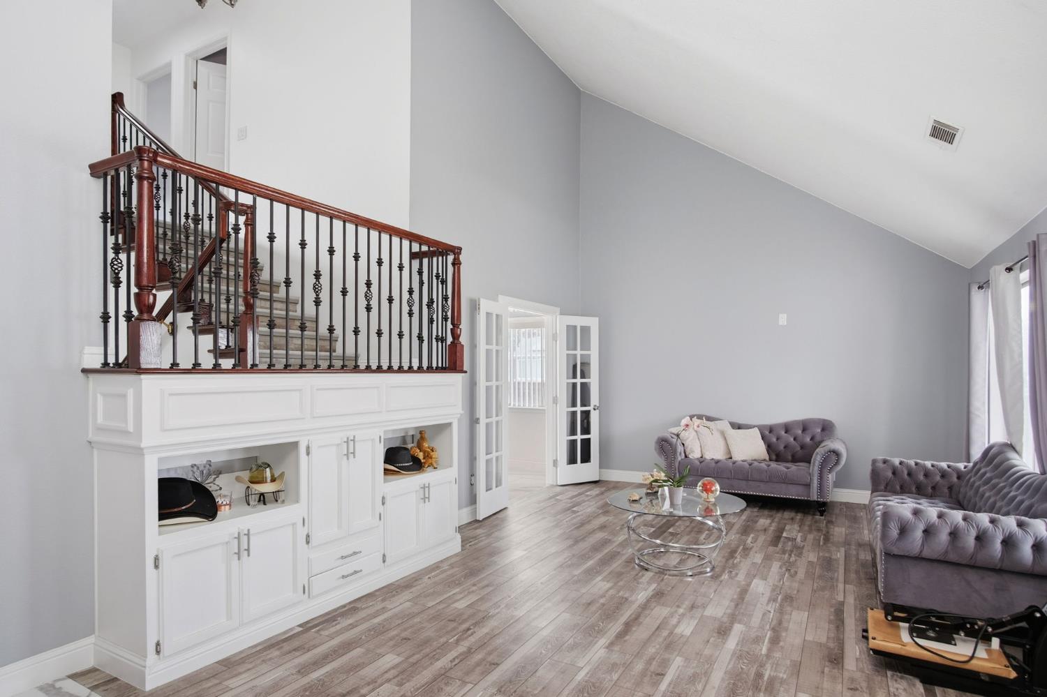 1336 Northgate Drive