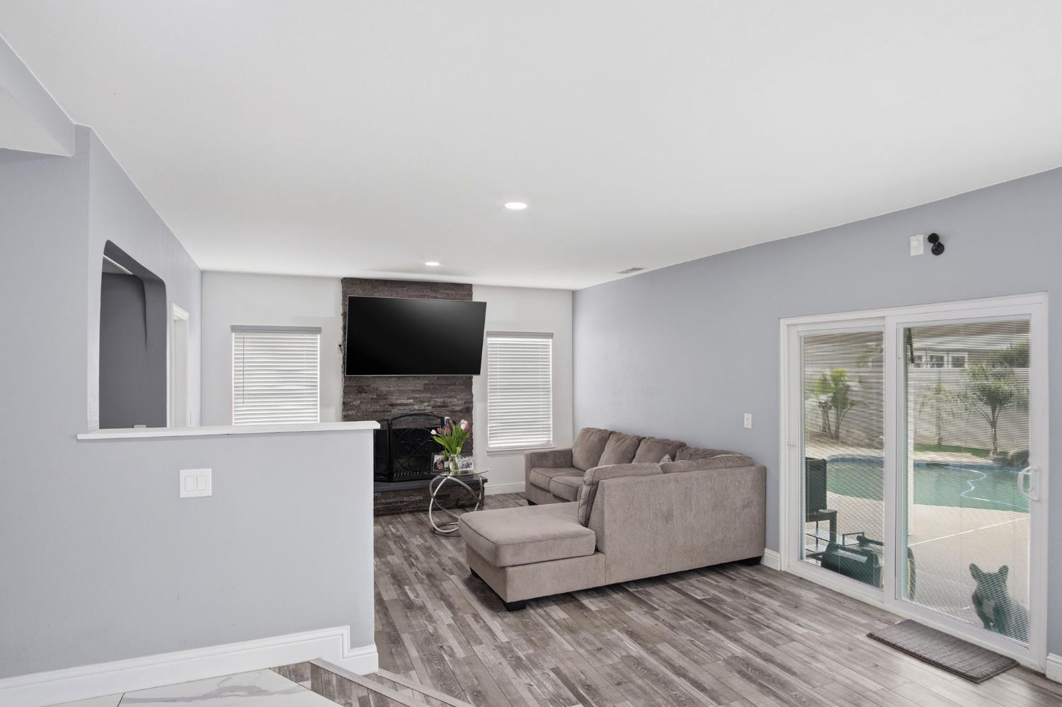 1336 Northgate Drive