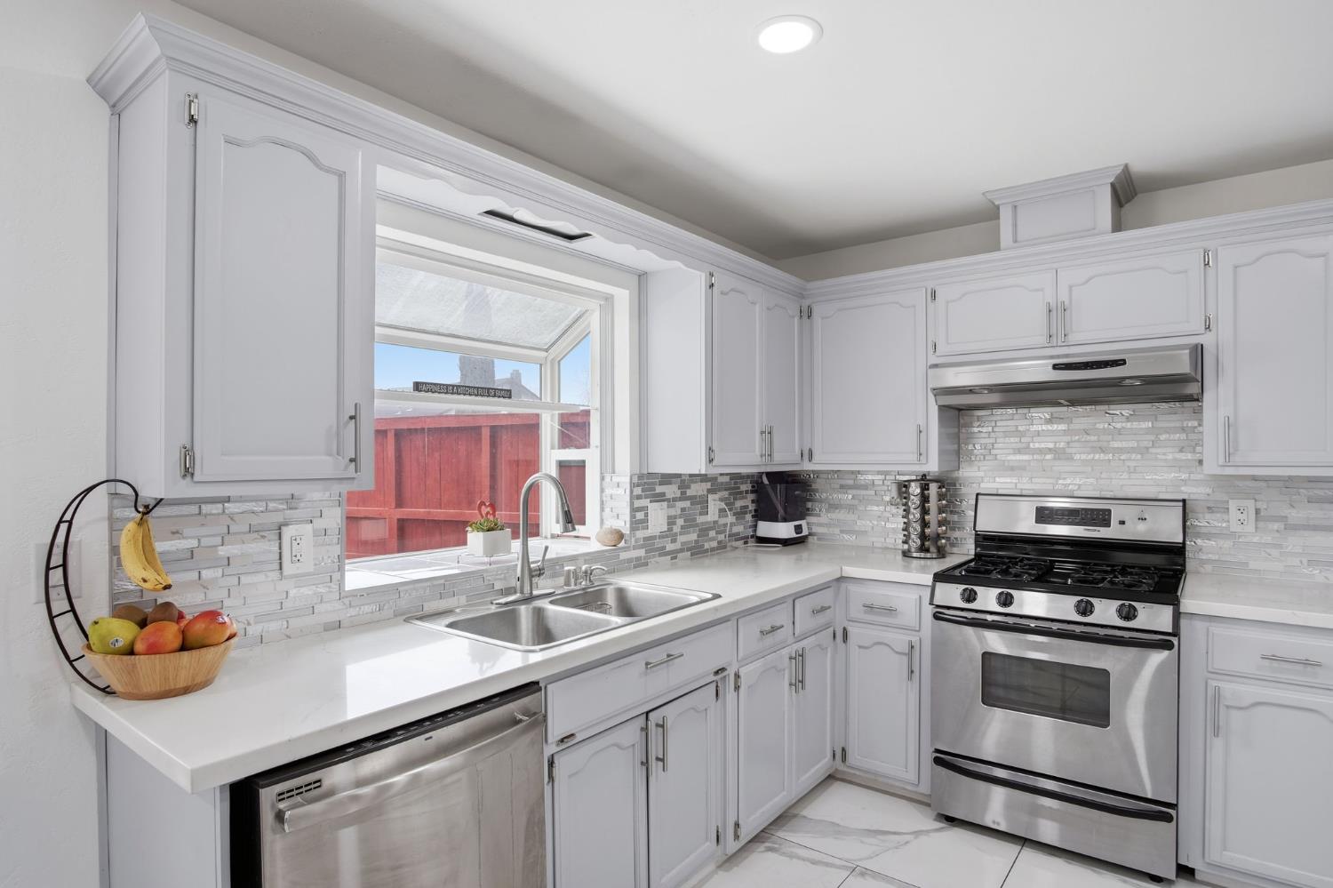 1336 Northgate Drive