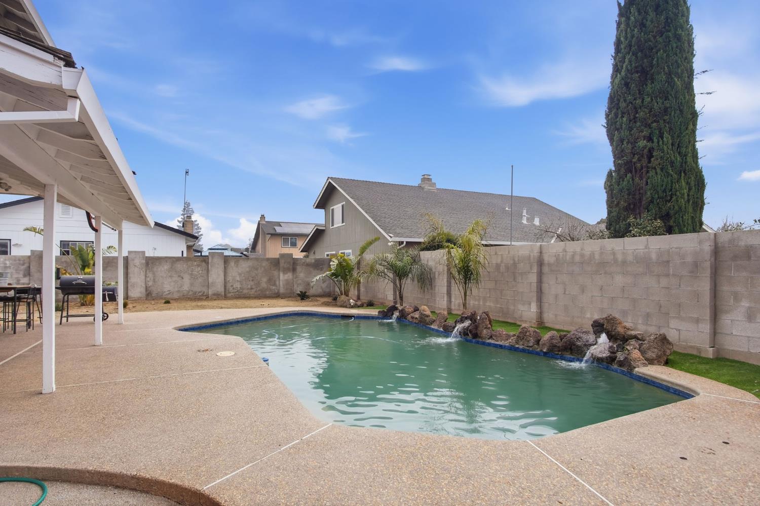 1336 Northgate Drive