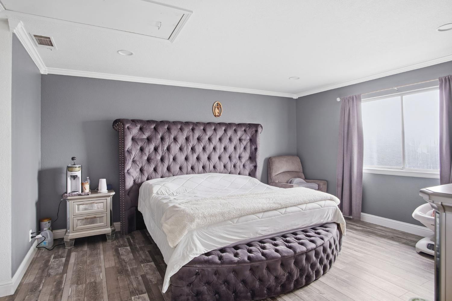 1336 Northgate Drive