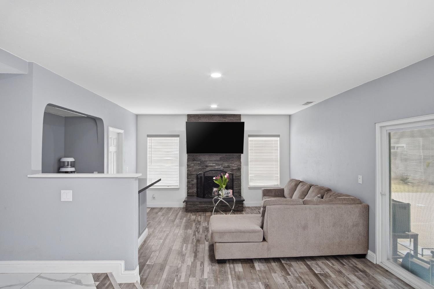 1336 Northgate Drive