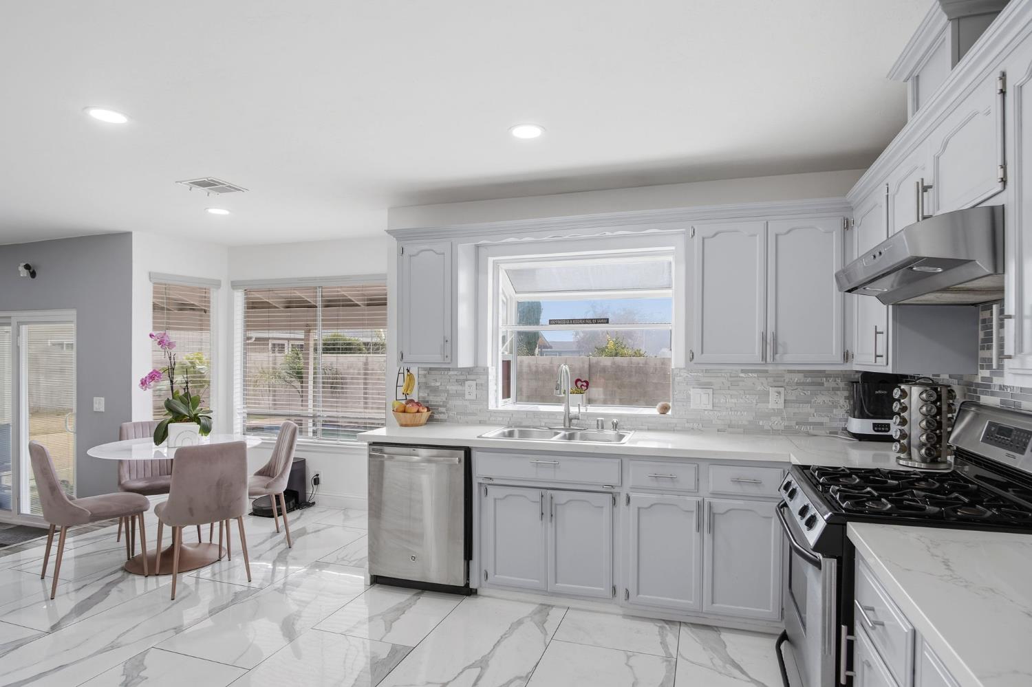 1336 Northgate Drive