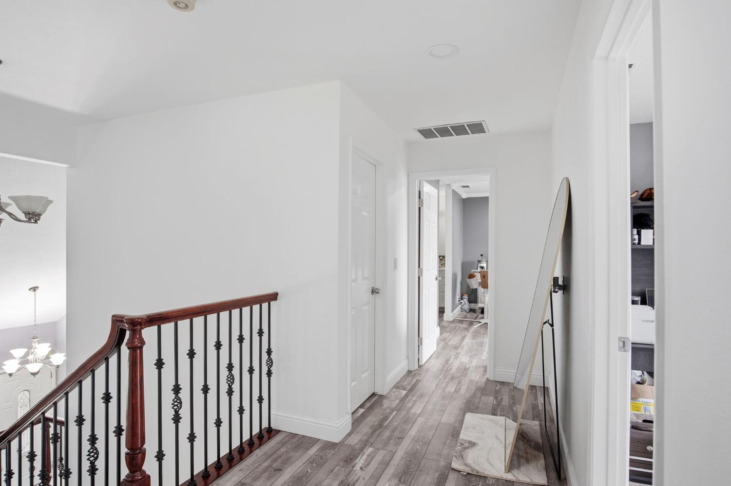 1336 Northgate Drive