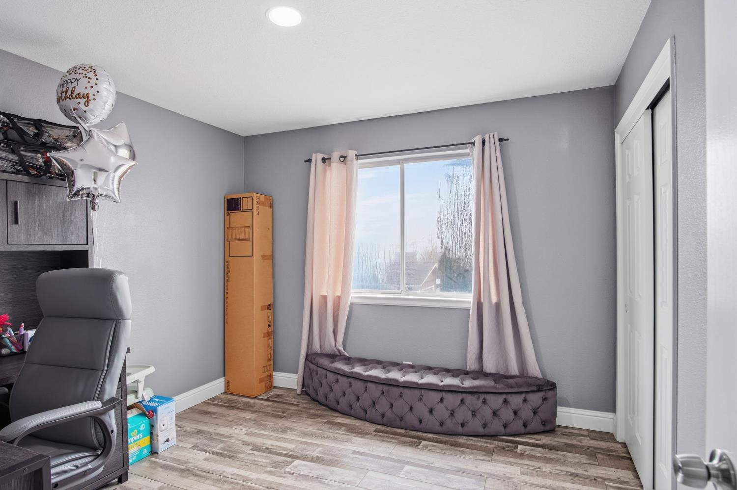 1336 Northgate Drive