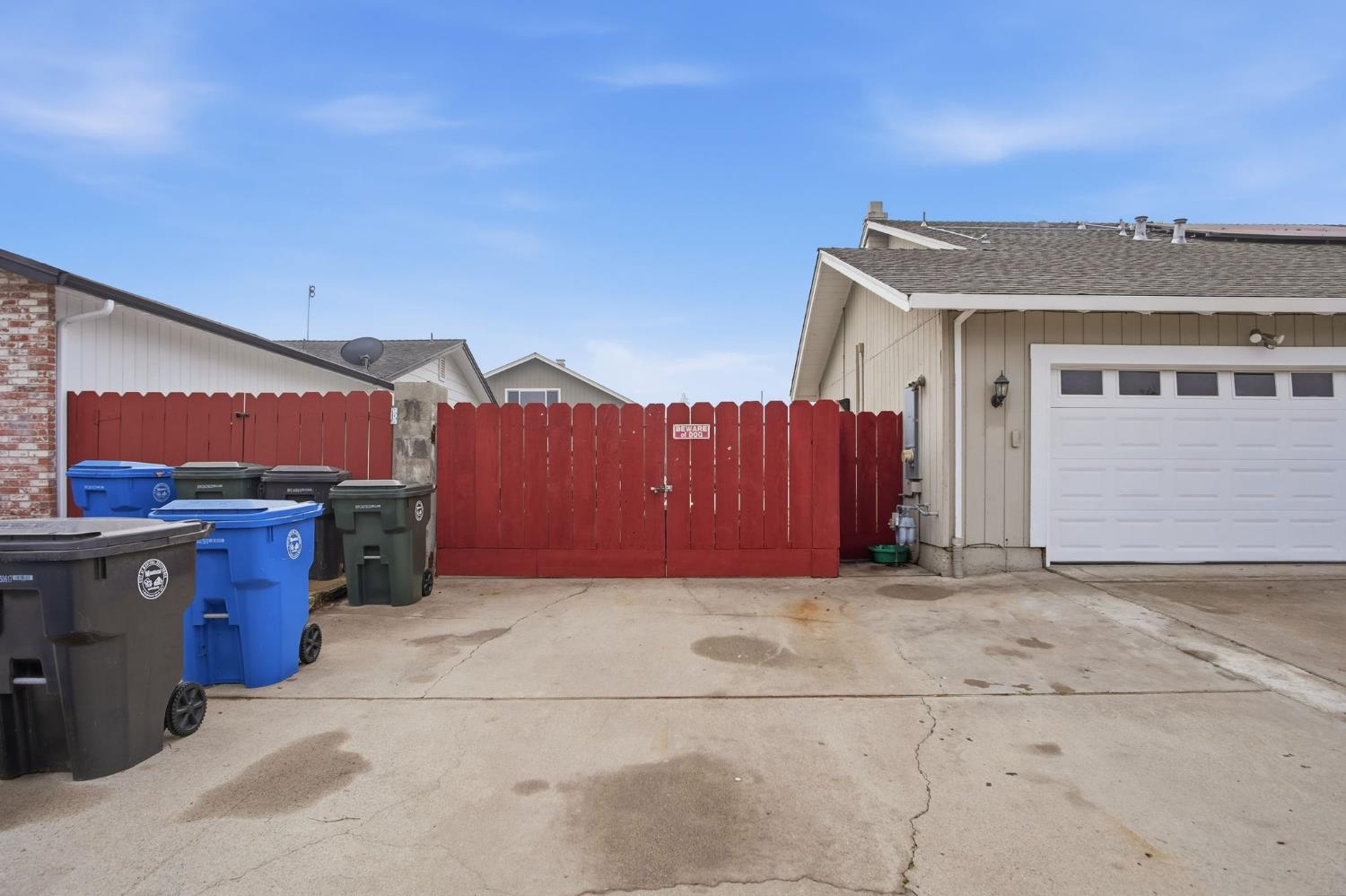 1336 Northgate Drive