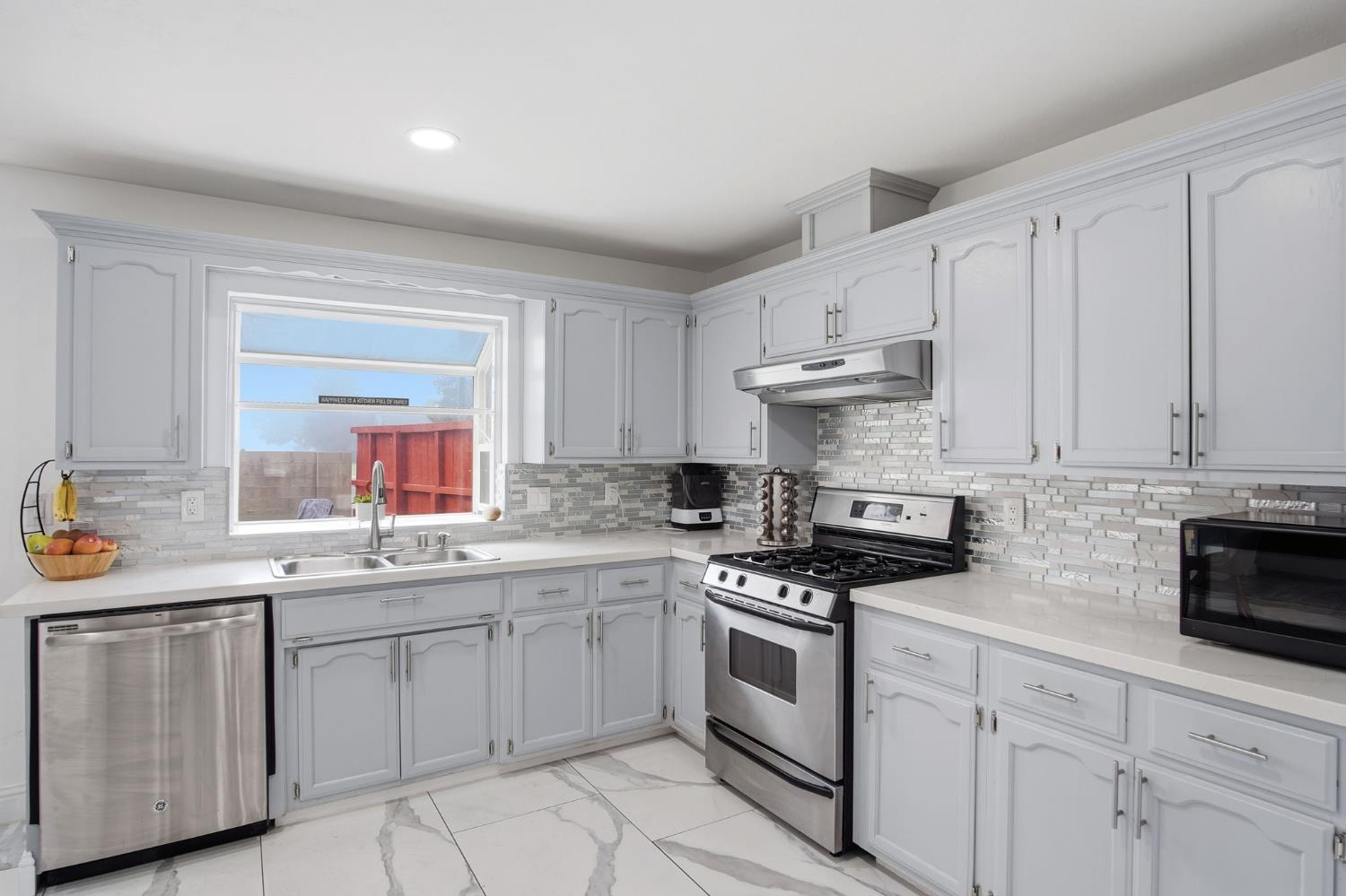 1336 Northgate Drive