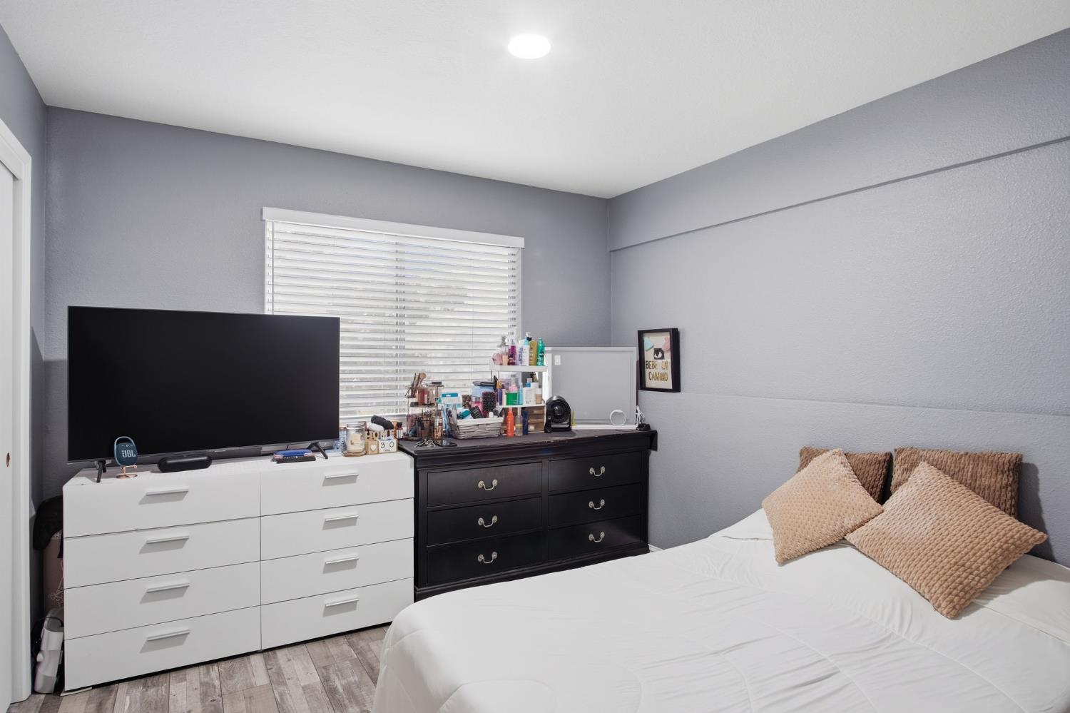 1336 Northgate Drive