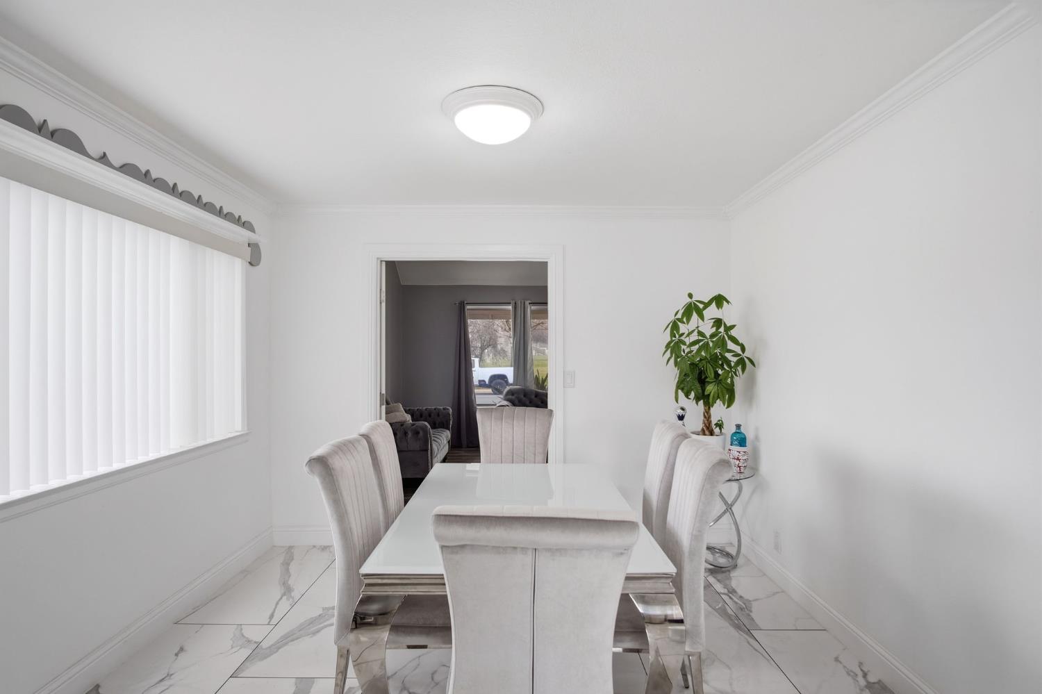 1336 Northgate Drive