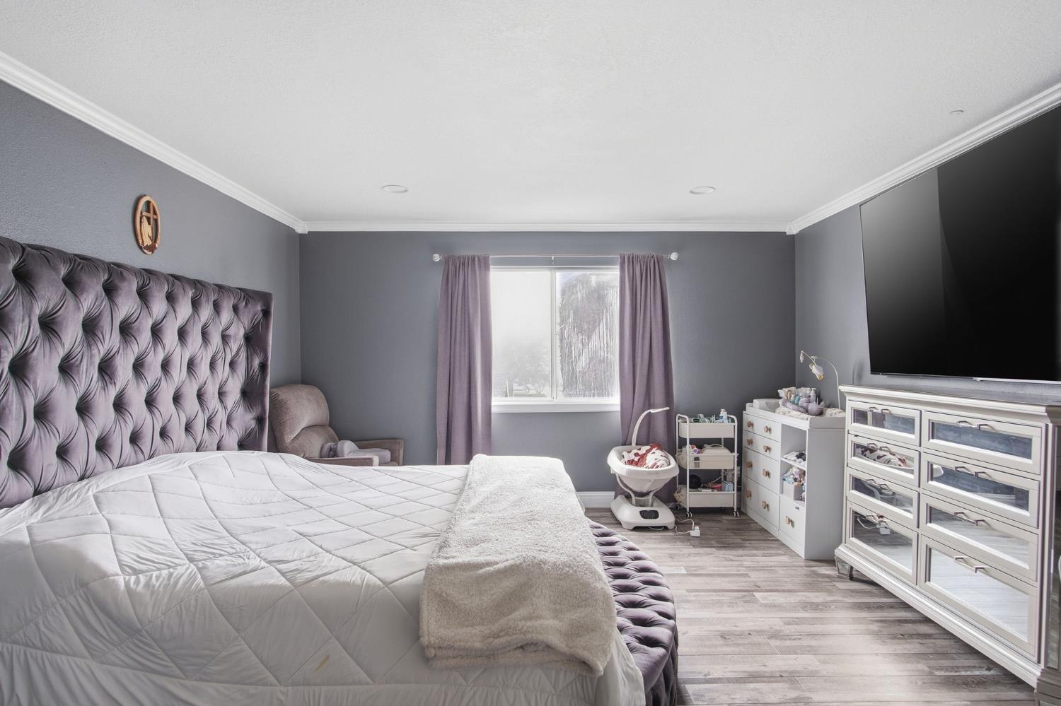 1336 Northgate Drive