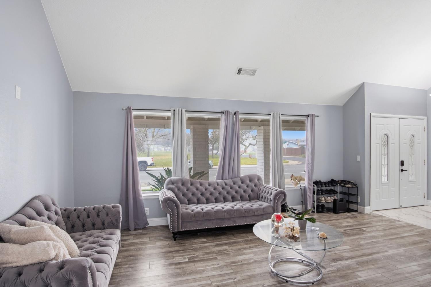 1336 Northgate Drive