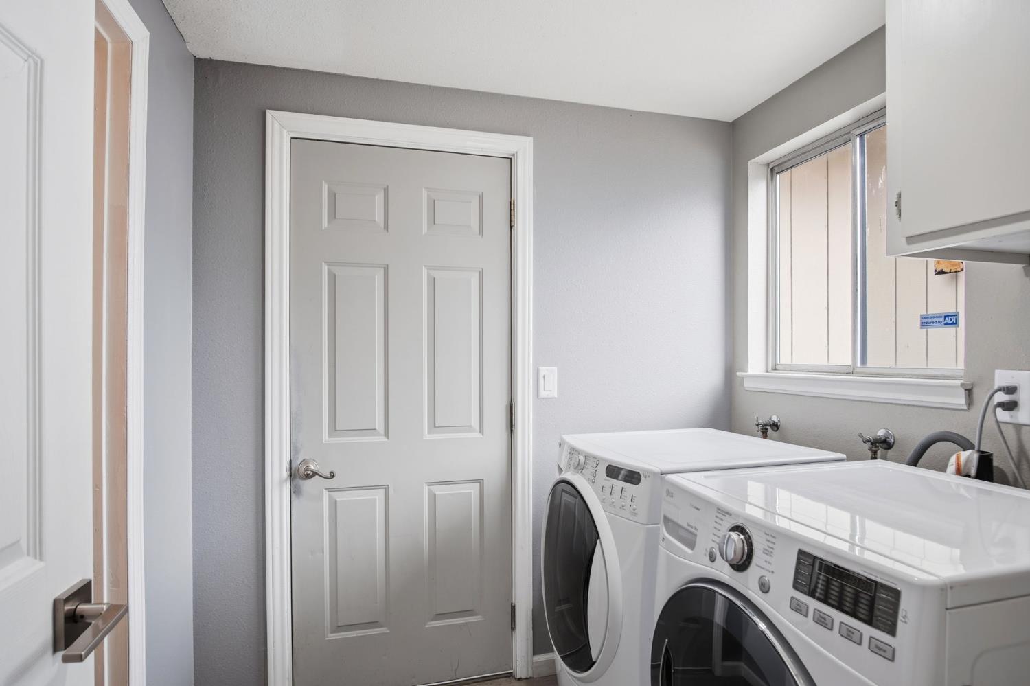 1336 Northgate Drive