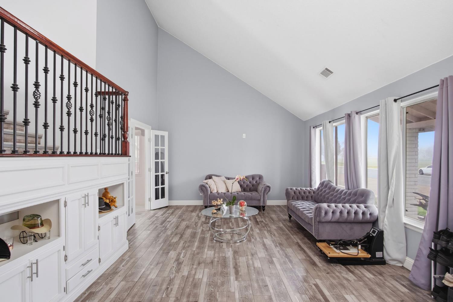 1336 Northgate Drive