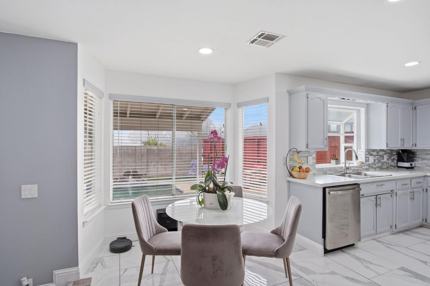 1336 Northgate Drive