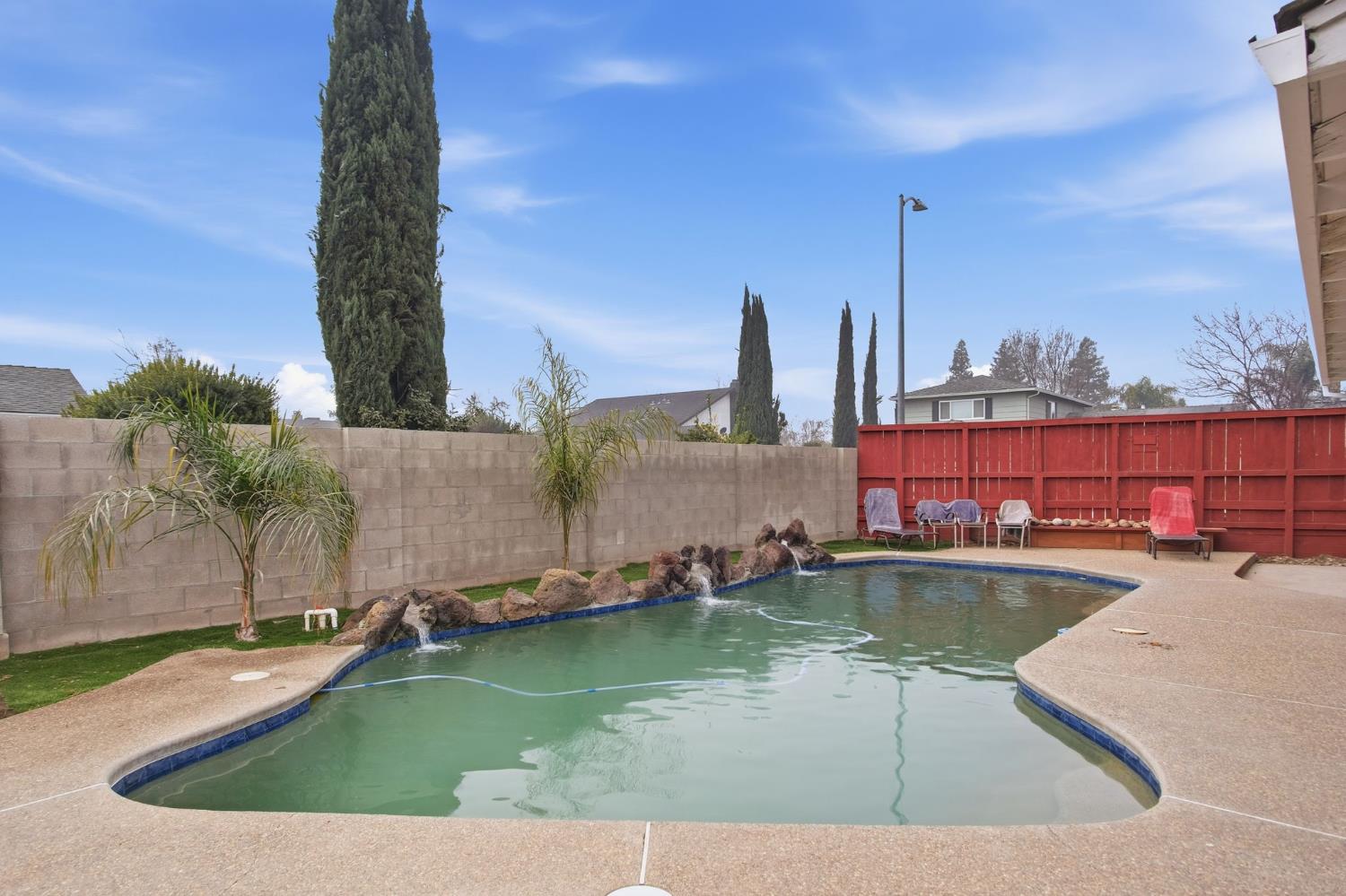 1336 Northgate Drive