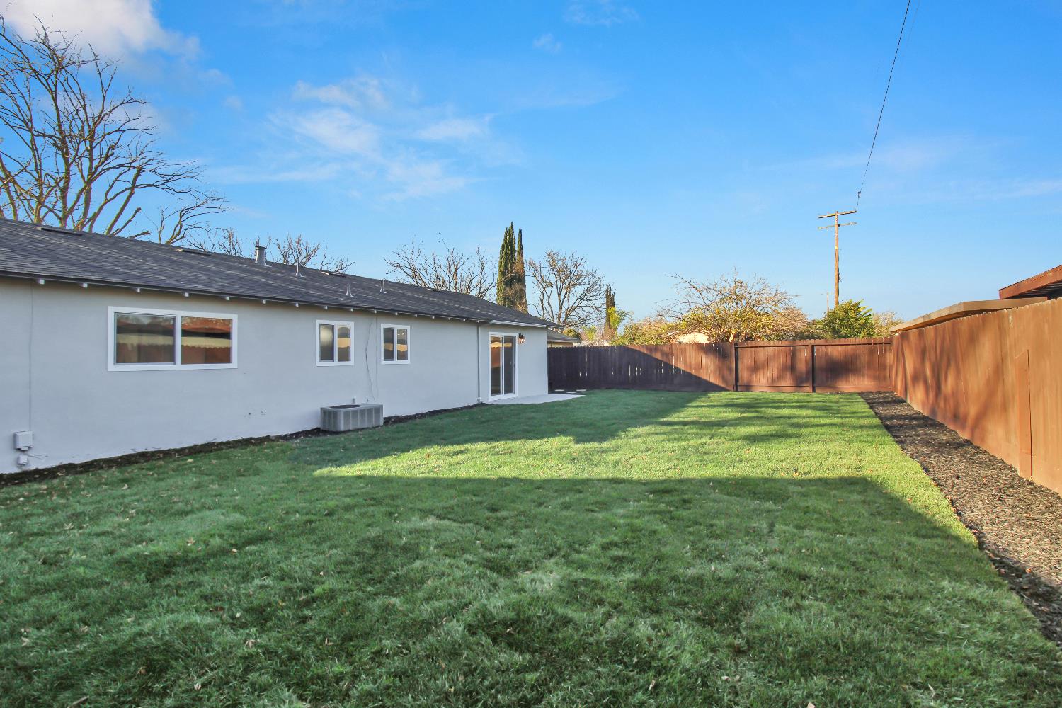 1900 Ellison Drive