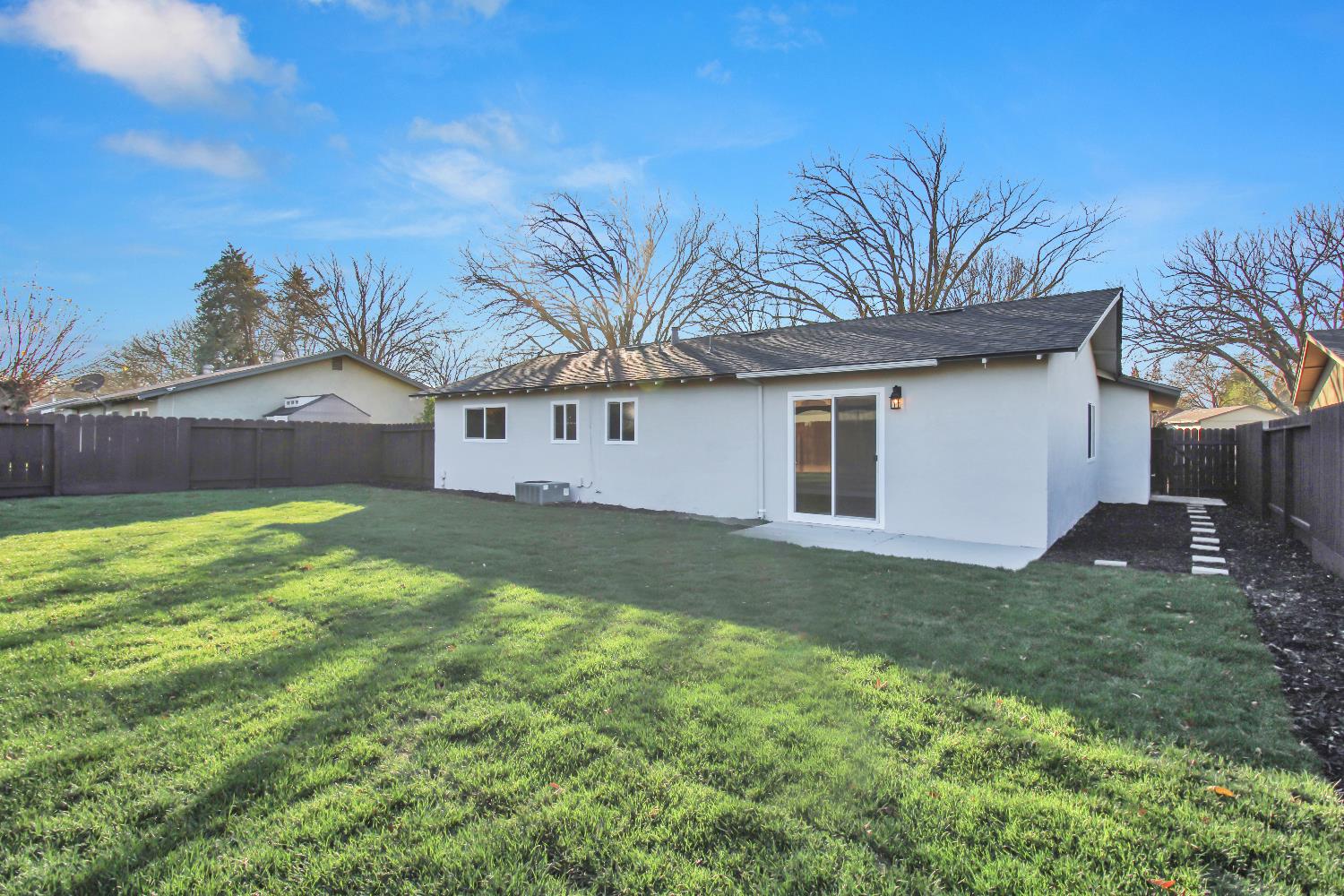 1900 Ellison Drive