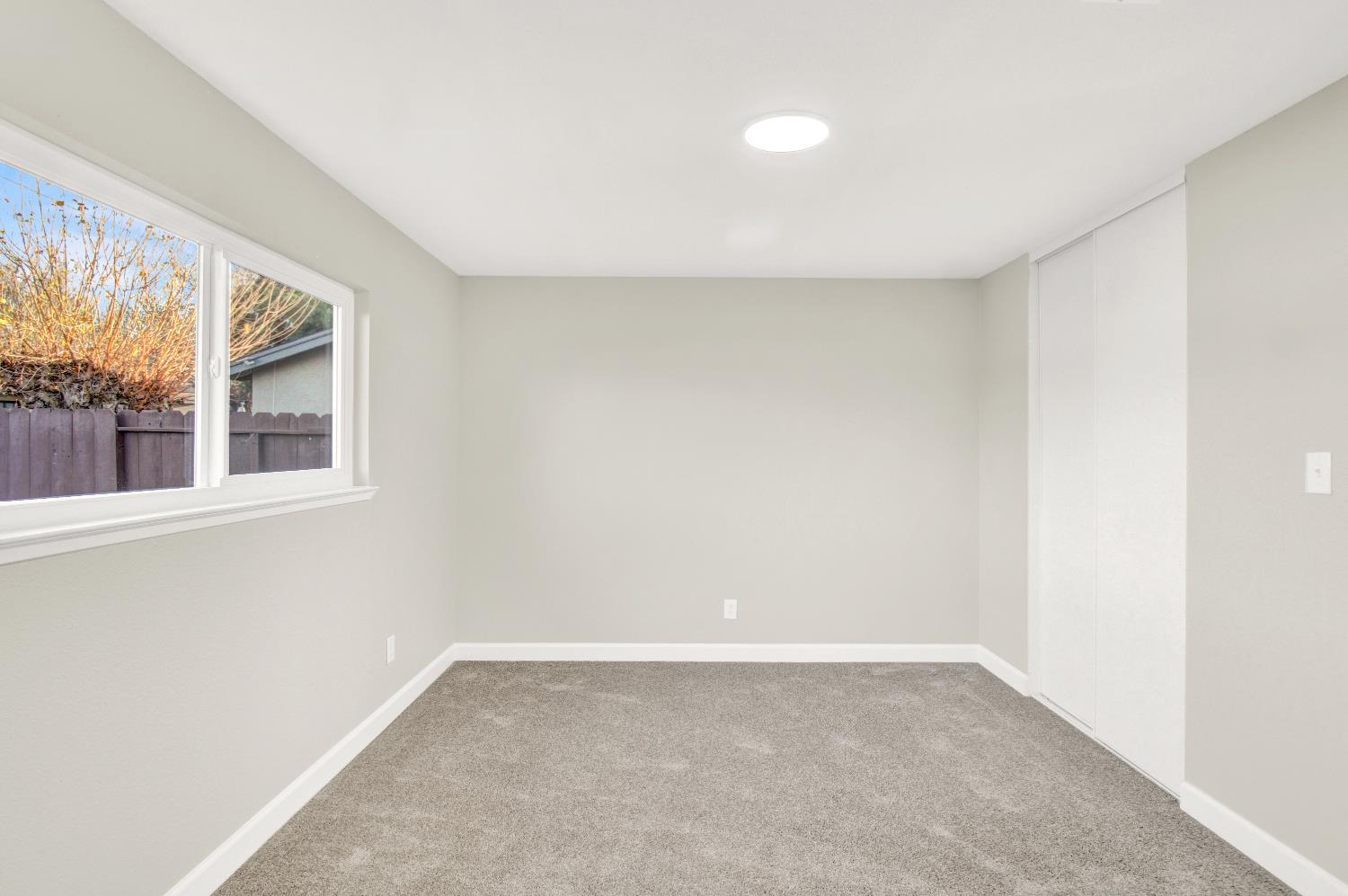 1900 Ellison Drive