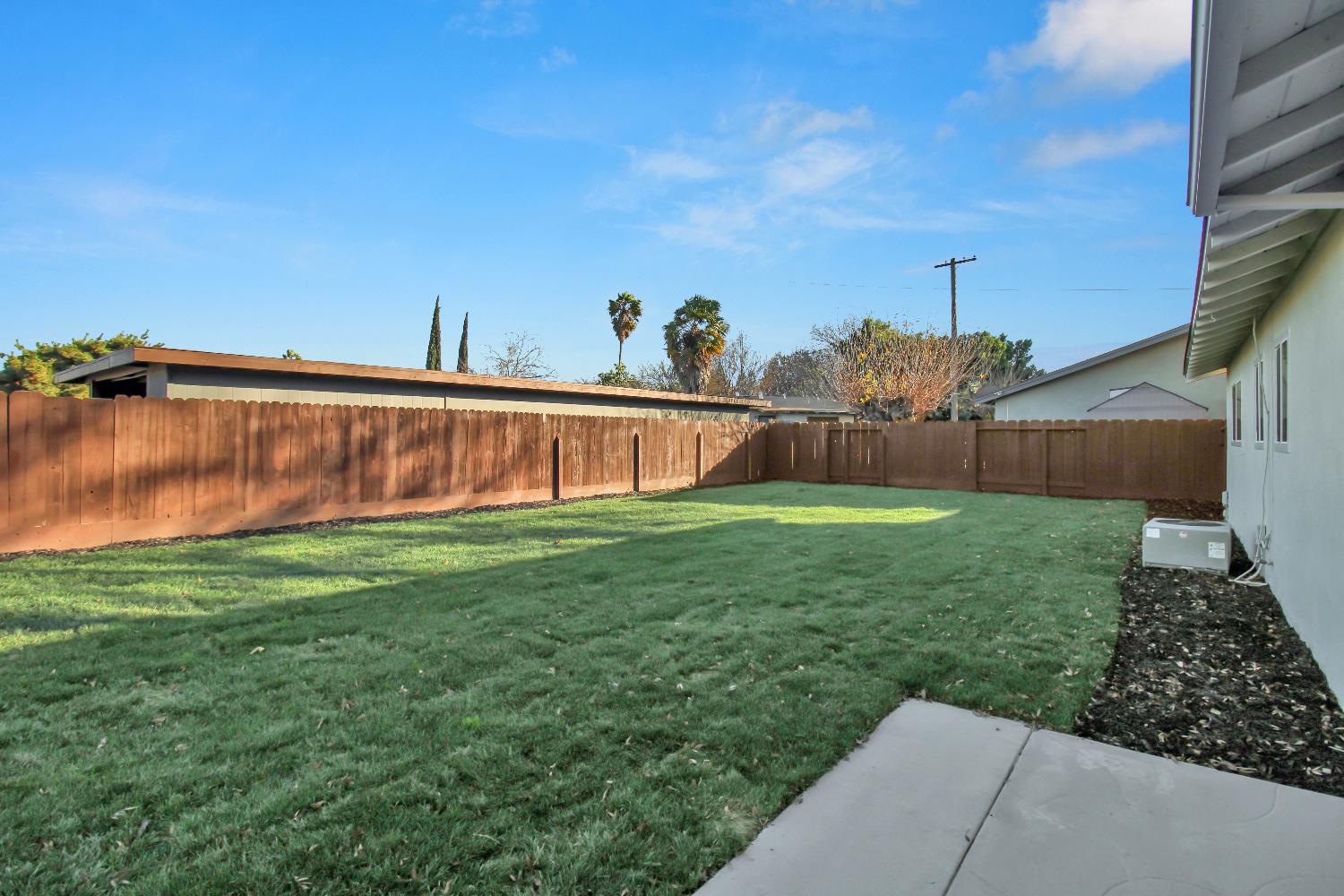 1900 Ellison Drive