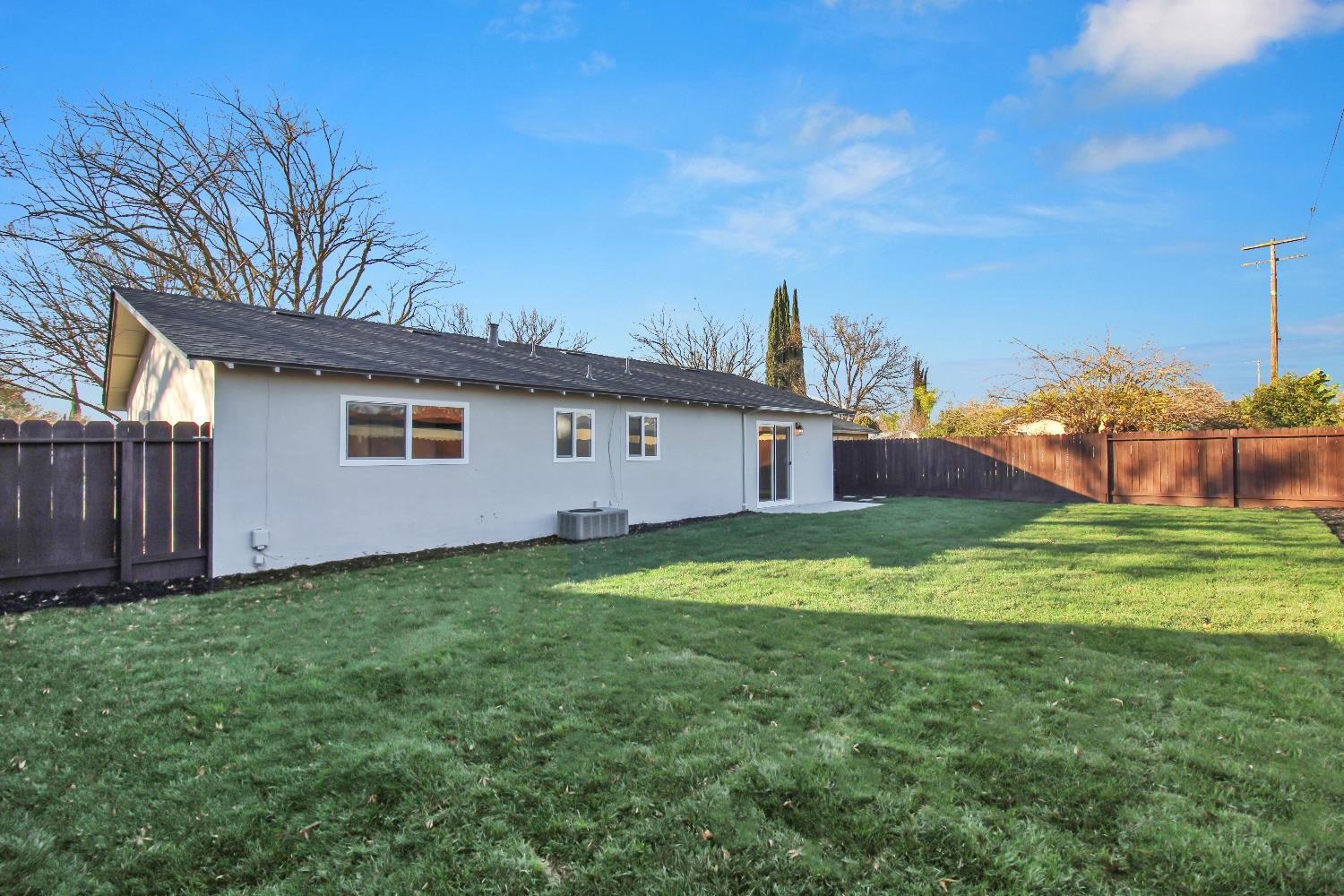 1900 Ellison Drive