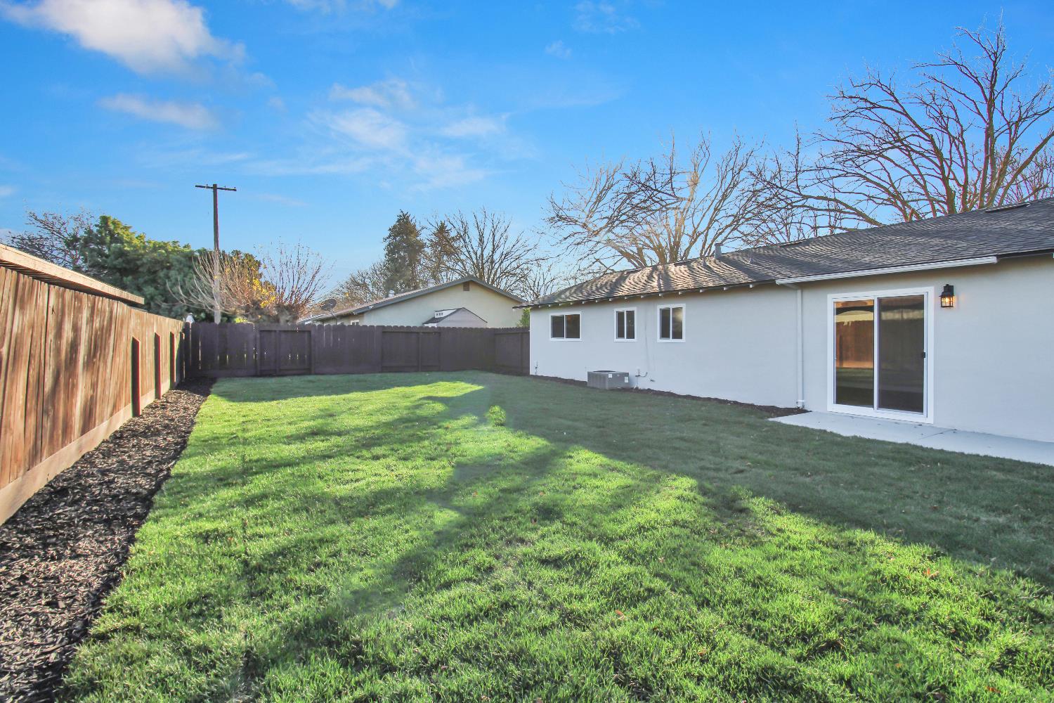 1900 Ellison Drive