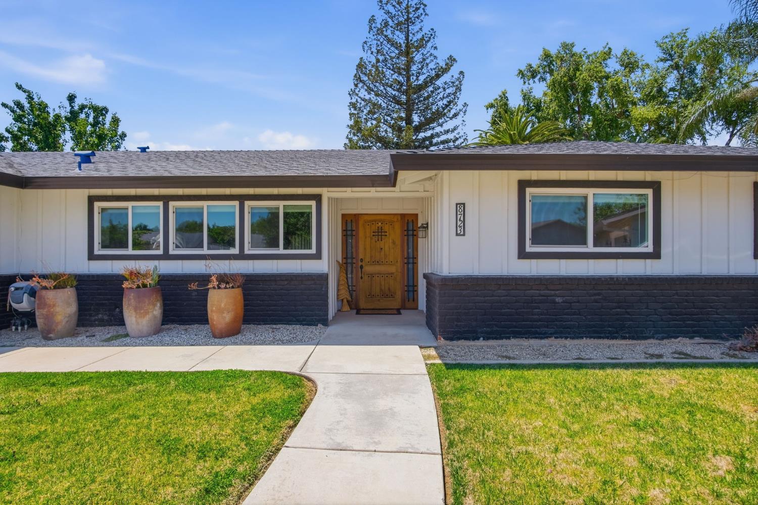 8723 Cabra Court