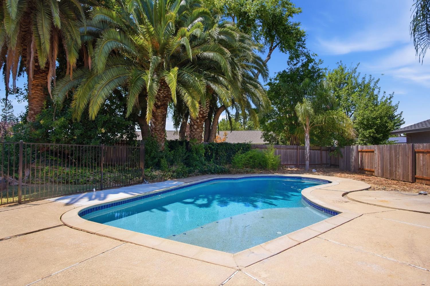 8723 Cabra Court