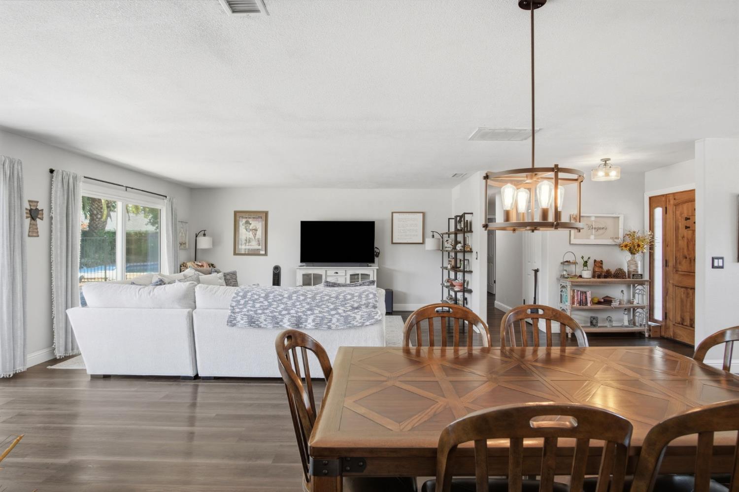 8723 Cabra Court