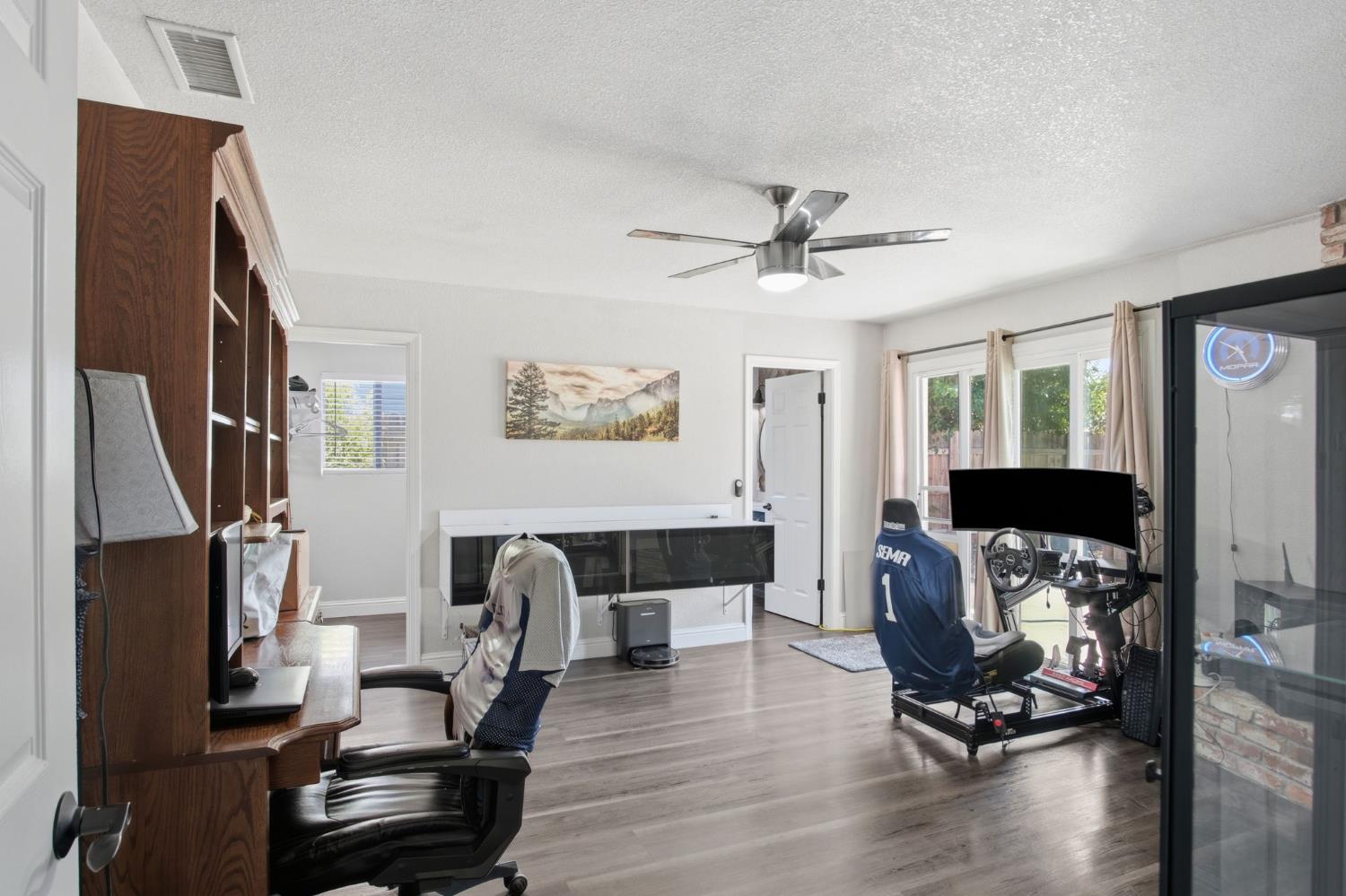 8723 Cabra Court