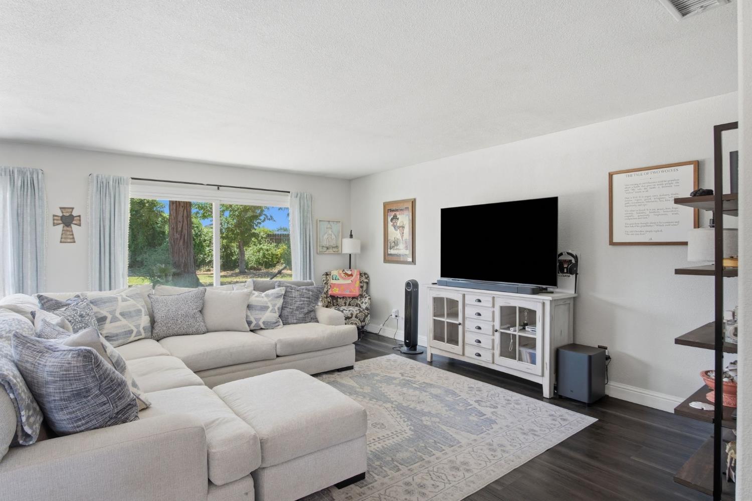 8723 Cabra Court