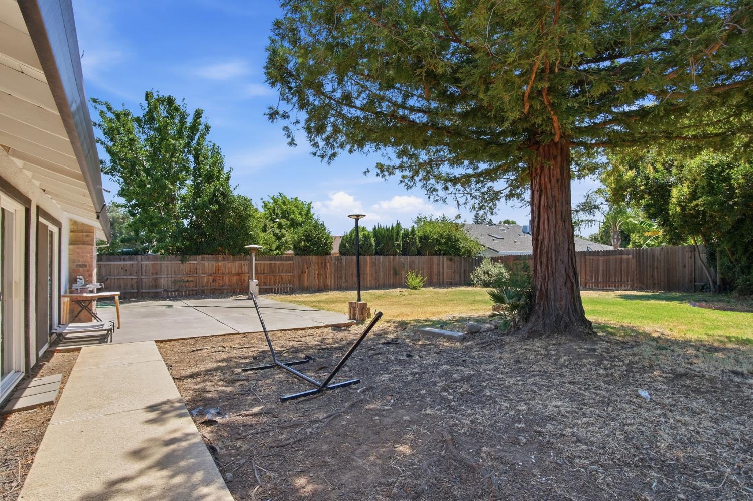8723 Cabra Court