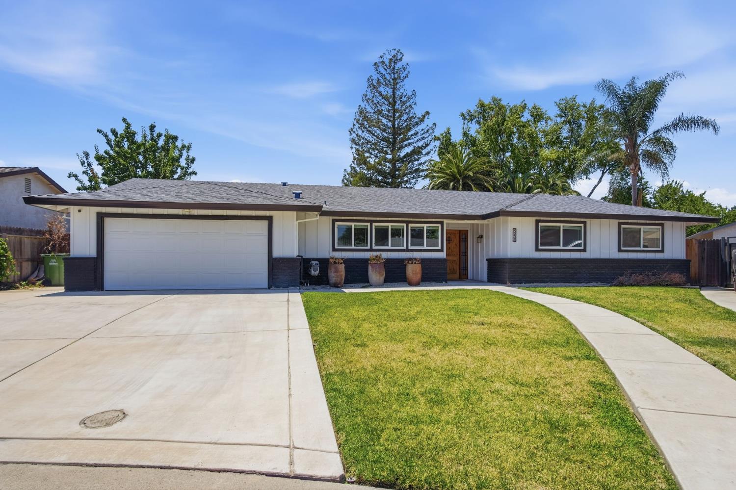 8723 Cabra Court