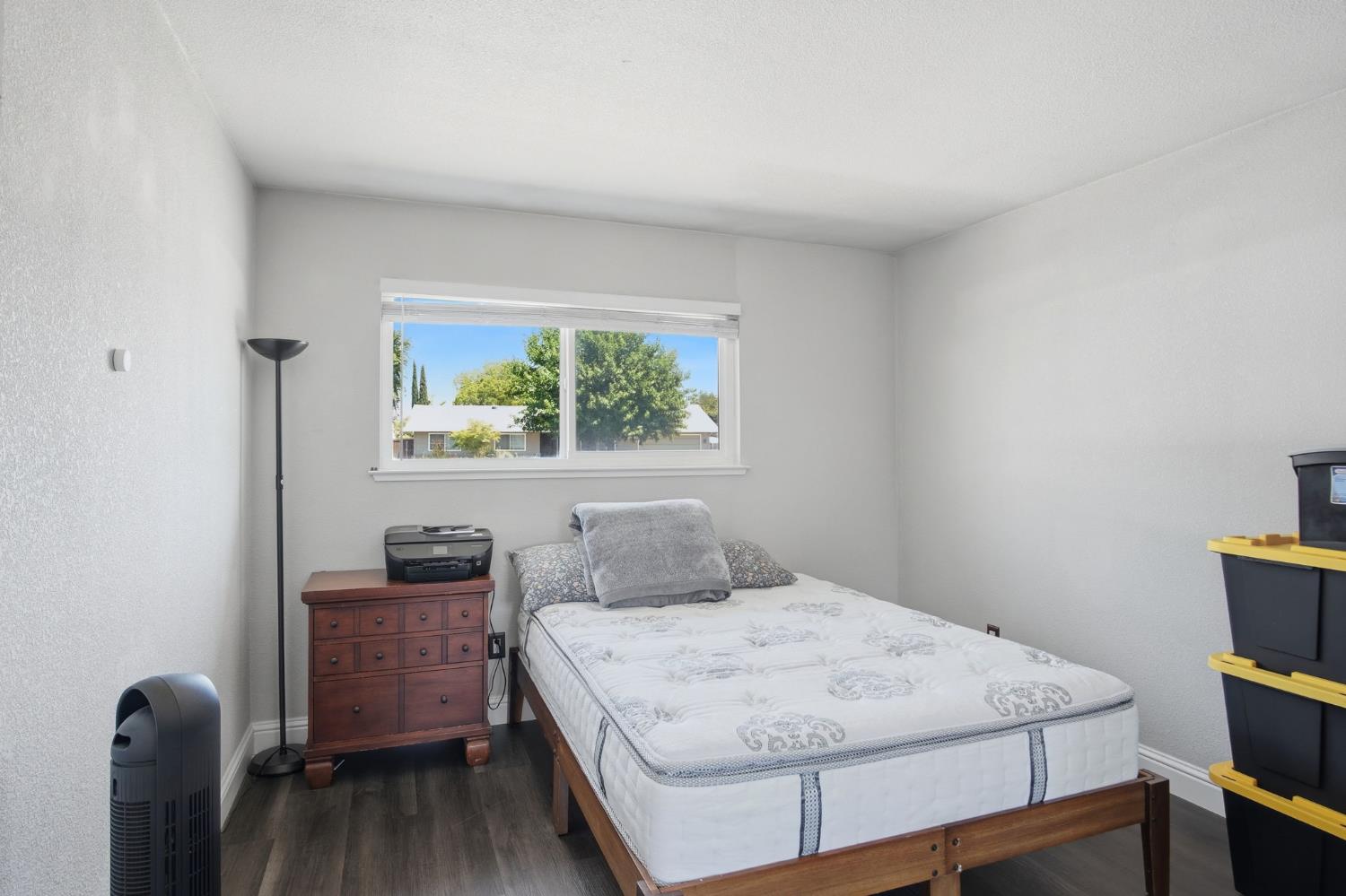 8723 Cabra Court