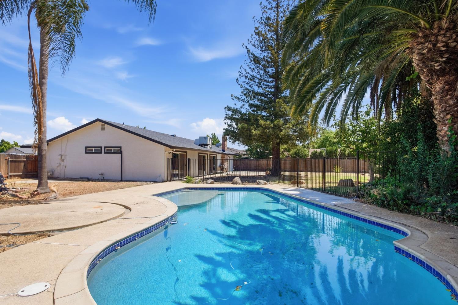 8723 Cabra Court