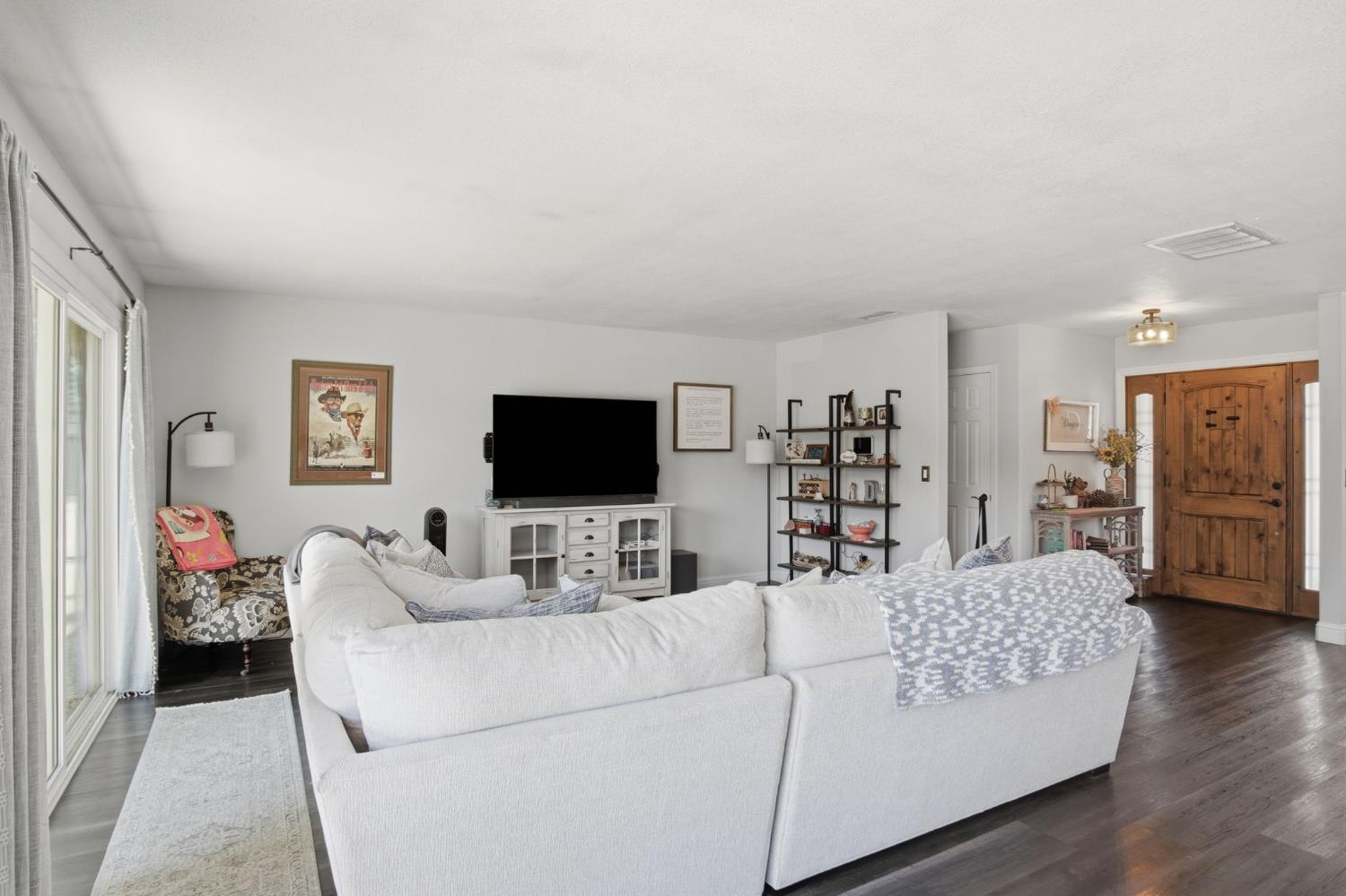 8723 Cabra Court