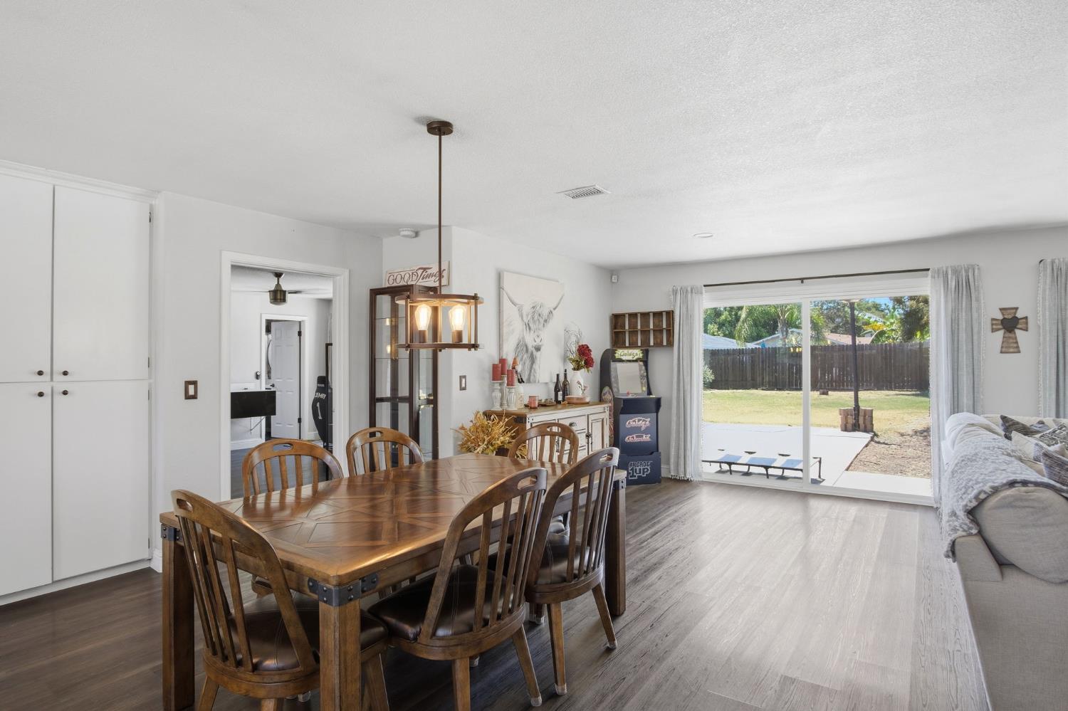 8723 Cabra Court