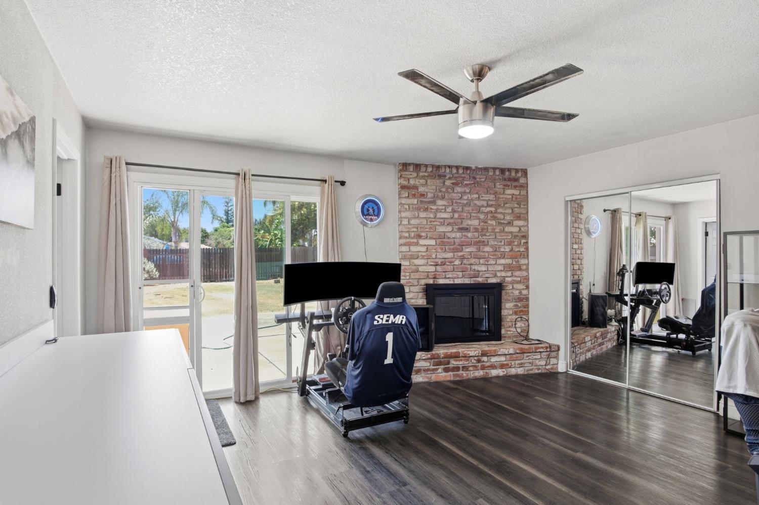 8723 Cabra Court
