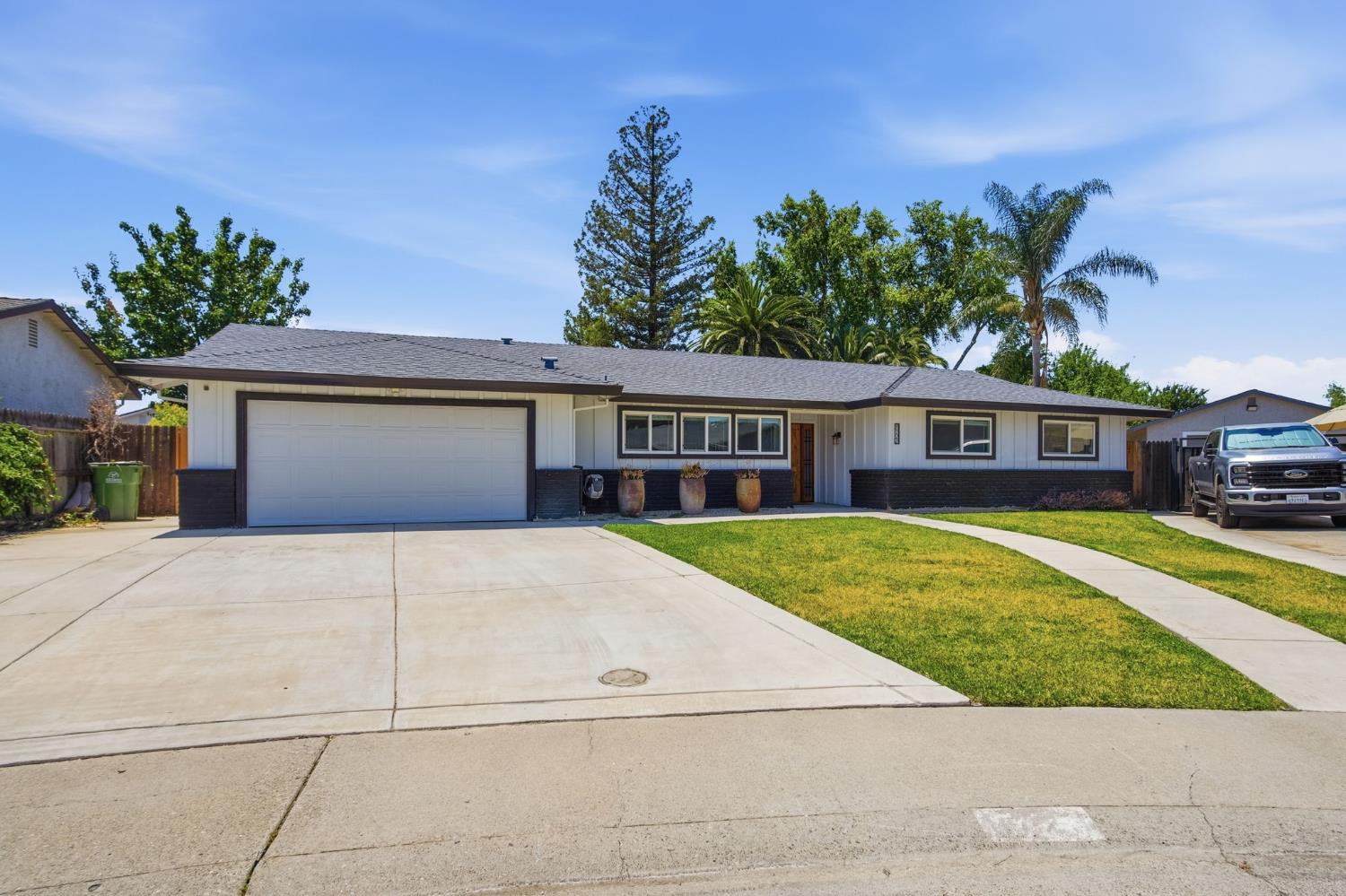 8723 Cabra Court