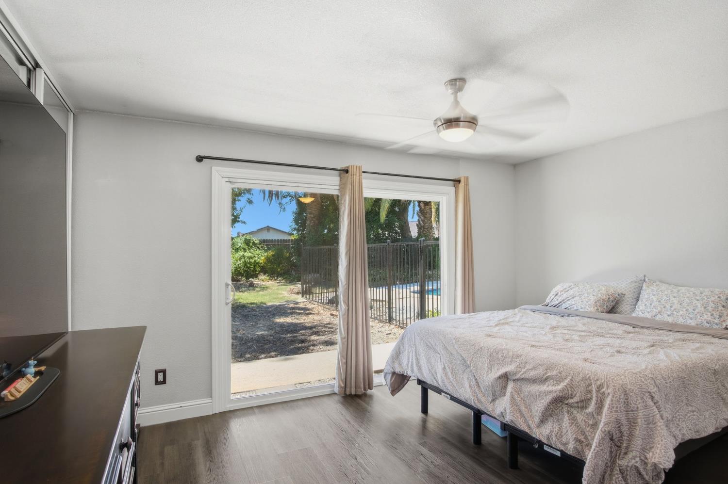 8723 Cabra Court