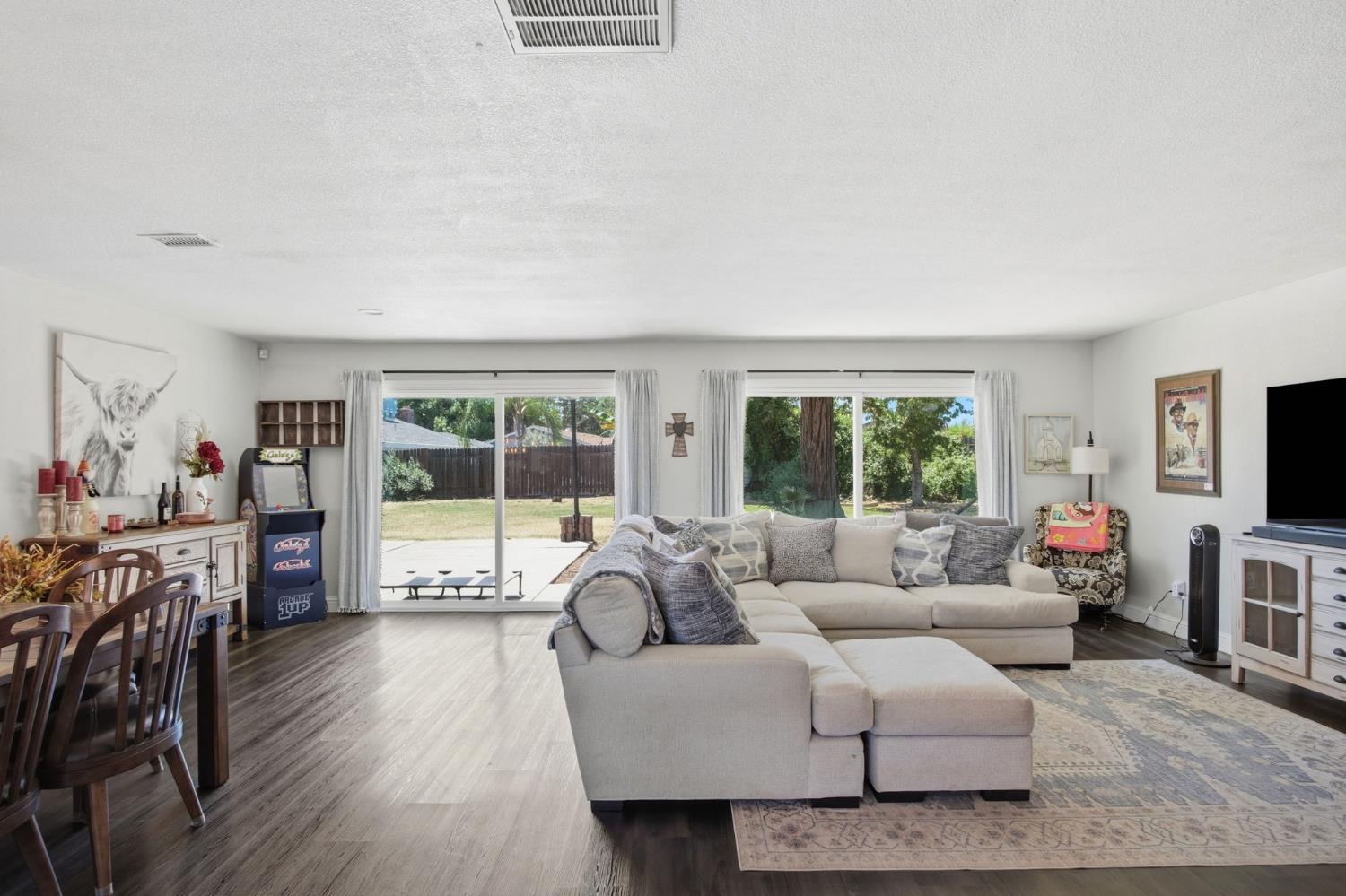 8723 Cabra Court