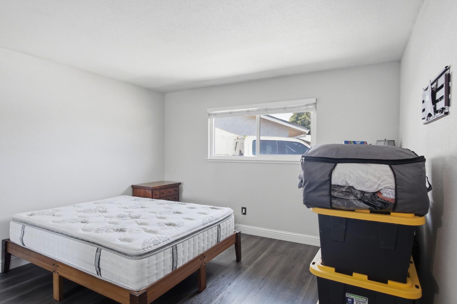 8723 Cabra Court