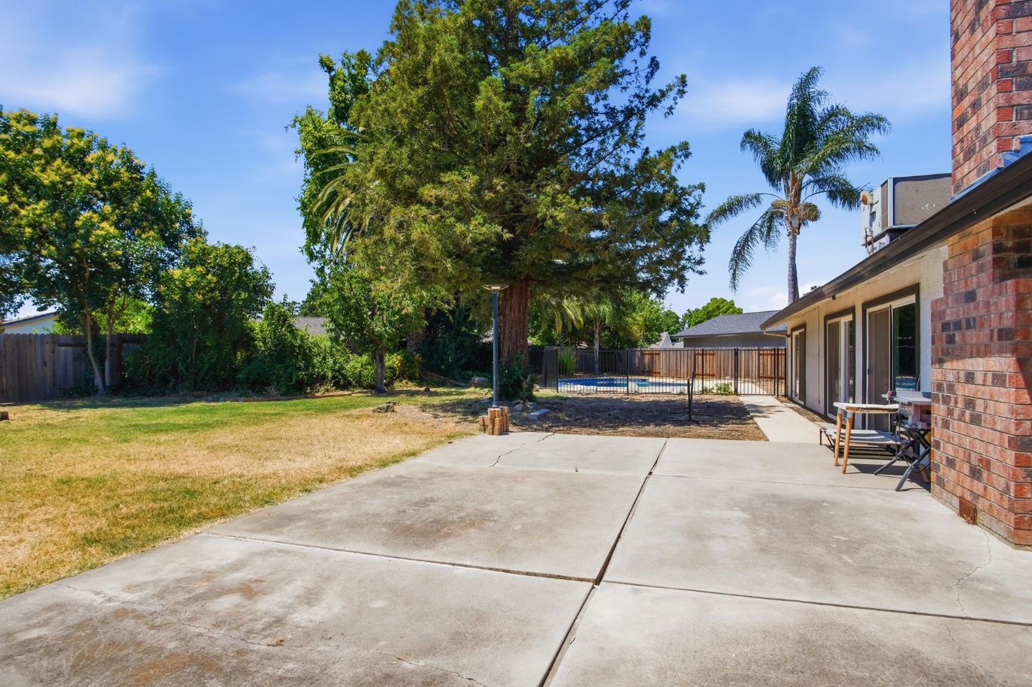 8723 Cabra Court