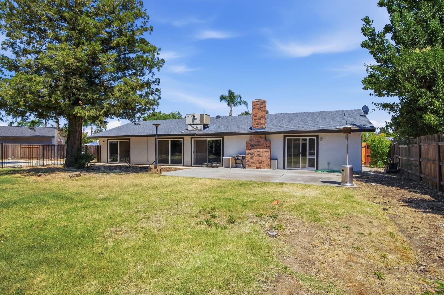 8723 Cabra Court